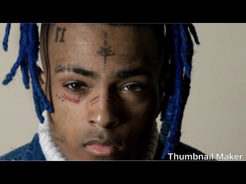 XXXTENTACION Kanye West True Love Lyrics [ YouConvert