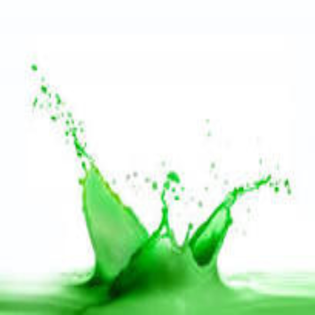 green giant-(2K version)