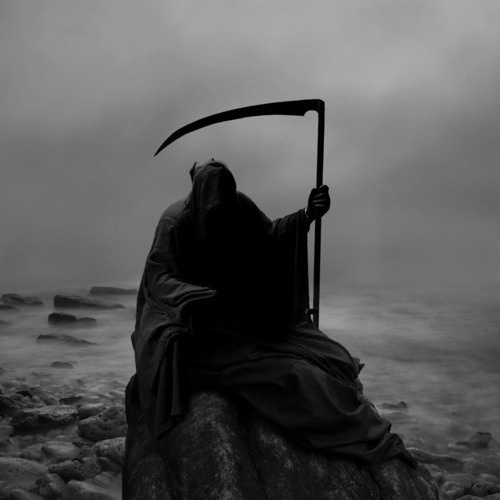 FMJ Mickey Mouse March