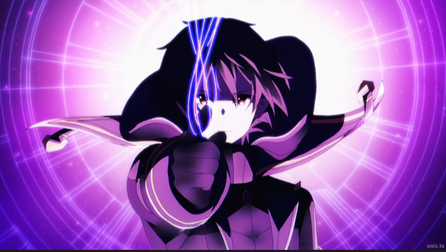 Im Atomic