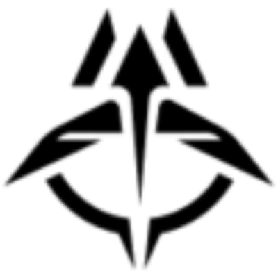 Sova Ult Line (Valorant)
