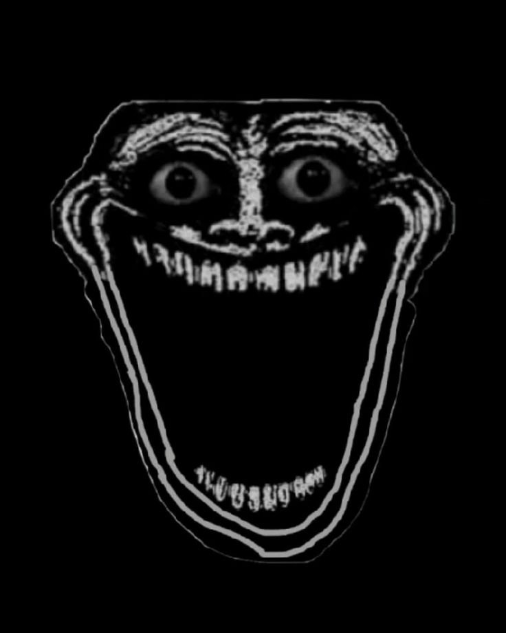 Balkan Rage + Plus those who know + Noradrenaline + Still water