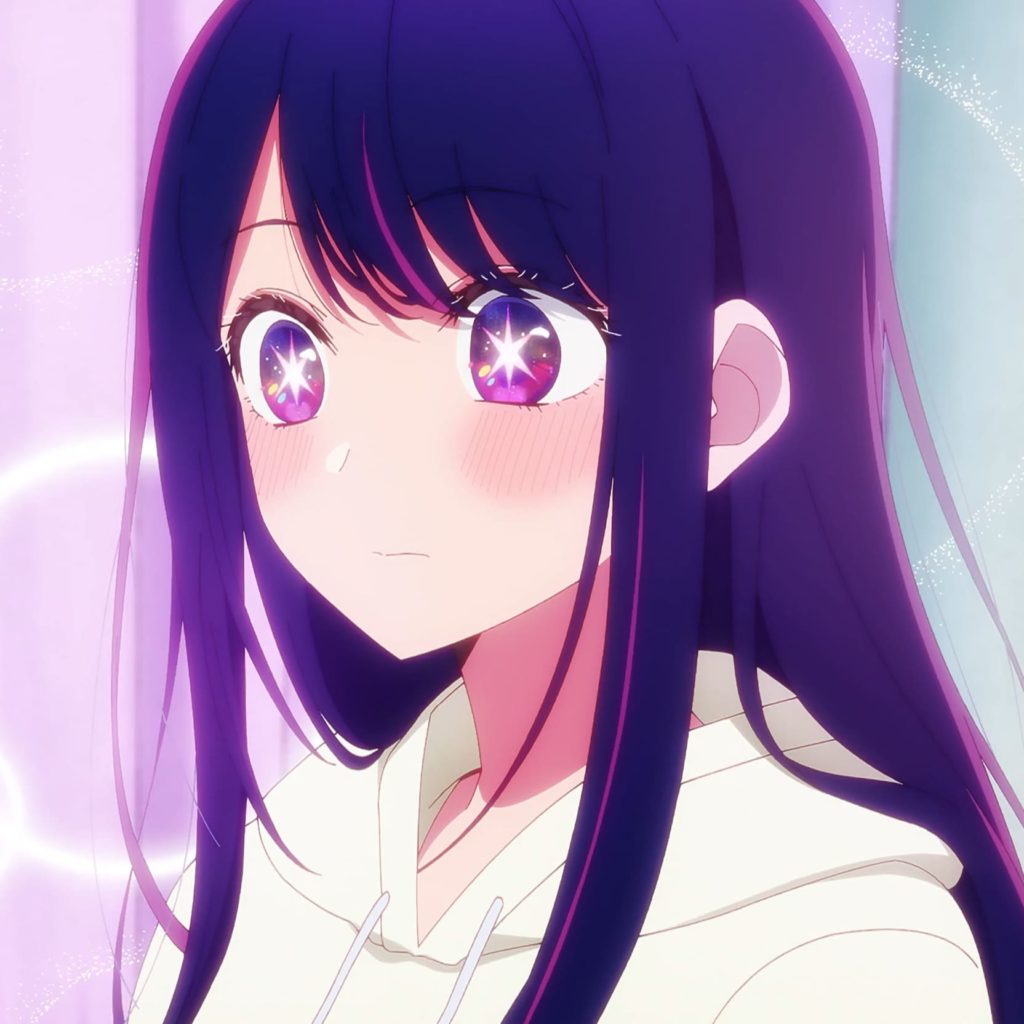 muzyka iz anime zvezdnoe ditya mp3