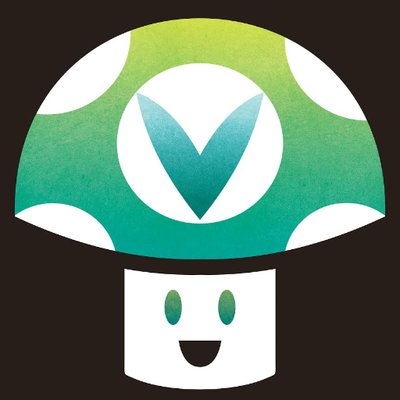 Capussi Vinny Vinesauce