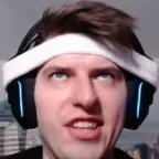 Tralalelo Tralala Lirili Larila