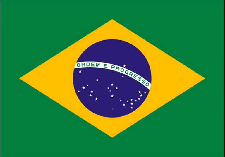 Brasil Sil Sil
