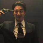 MGD - 2 Phut Hon Funk (TikTok Version) (copy)