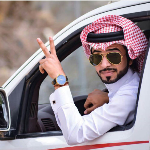 ما هو الإسلام ؟ انجليزي What is Islam