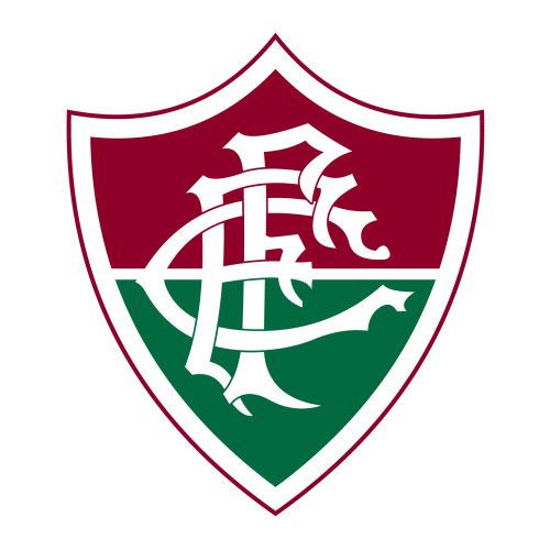 Vinheta do Fluzão (Rádio Globo)