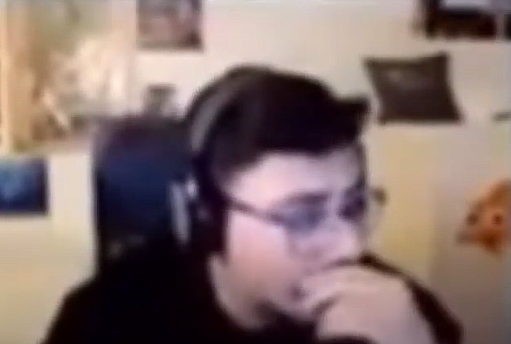 Top 5 Niños que sus padres están divorciados Randomlife