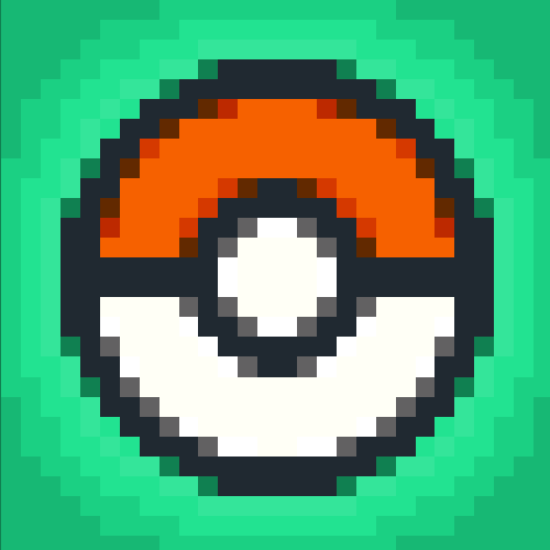 Pokemon Caught SFX