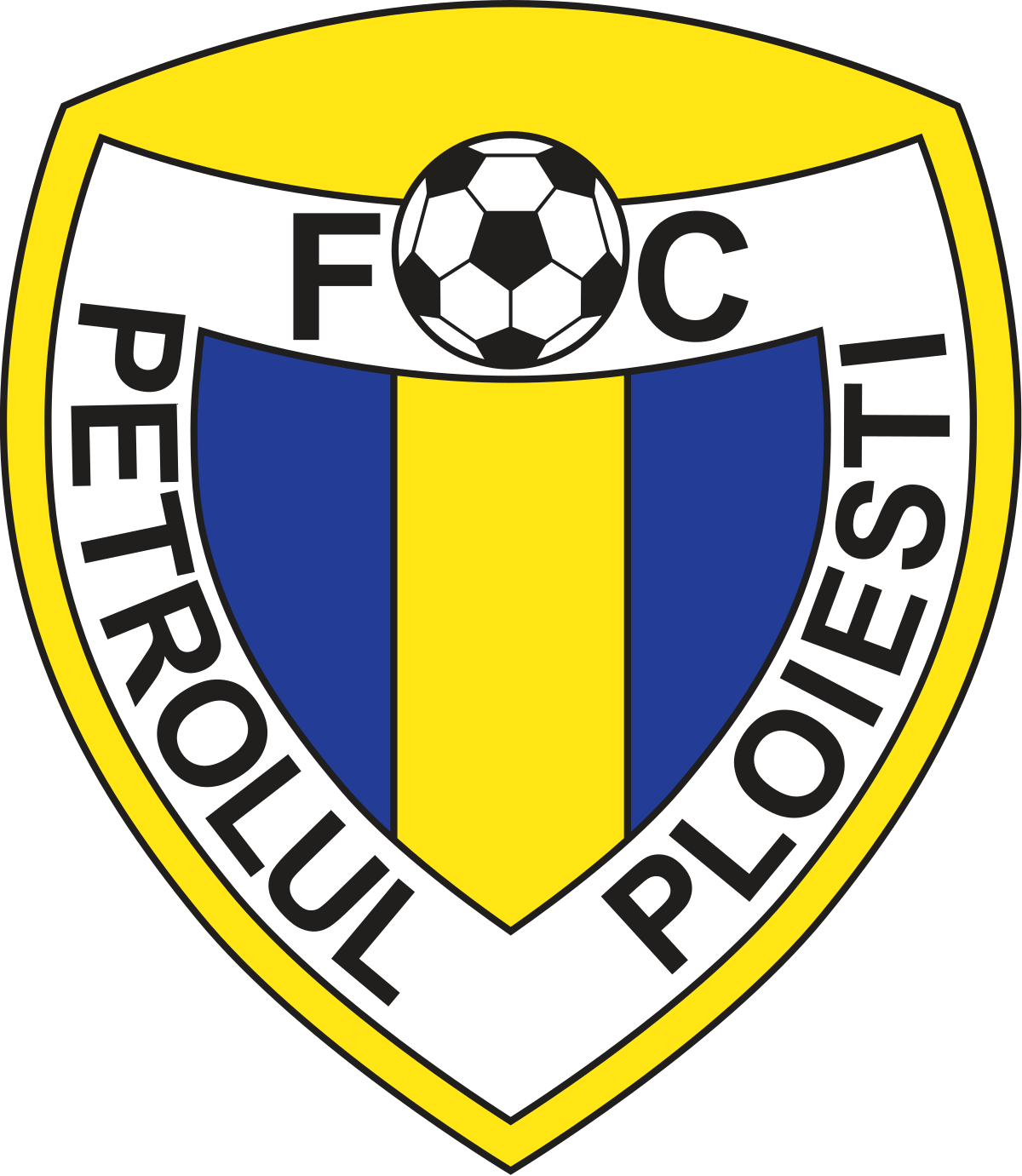 goal song petrolu