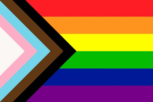 happy gay month cuz you know you gay and stuff