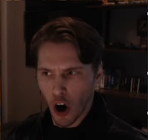 OO Jerma985
