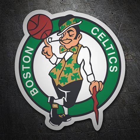 F boston