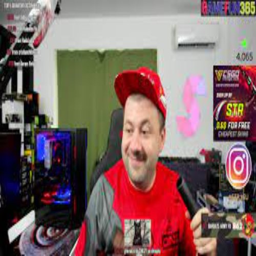 STRESU RAGE LEGENDAR )))