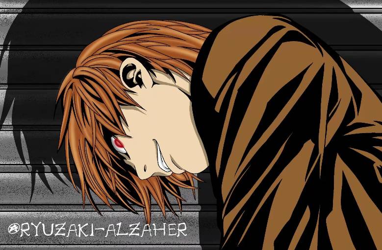 anime hentai