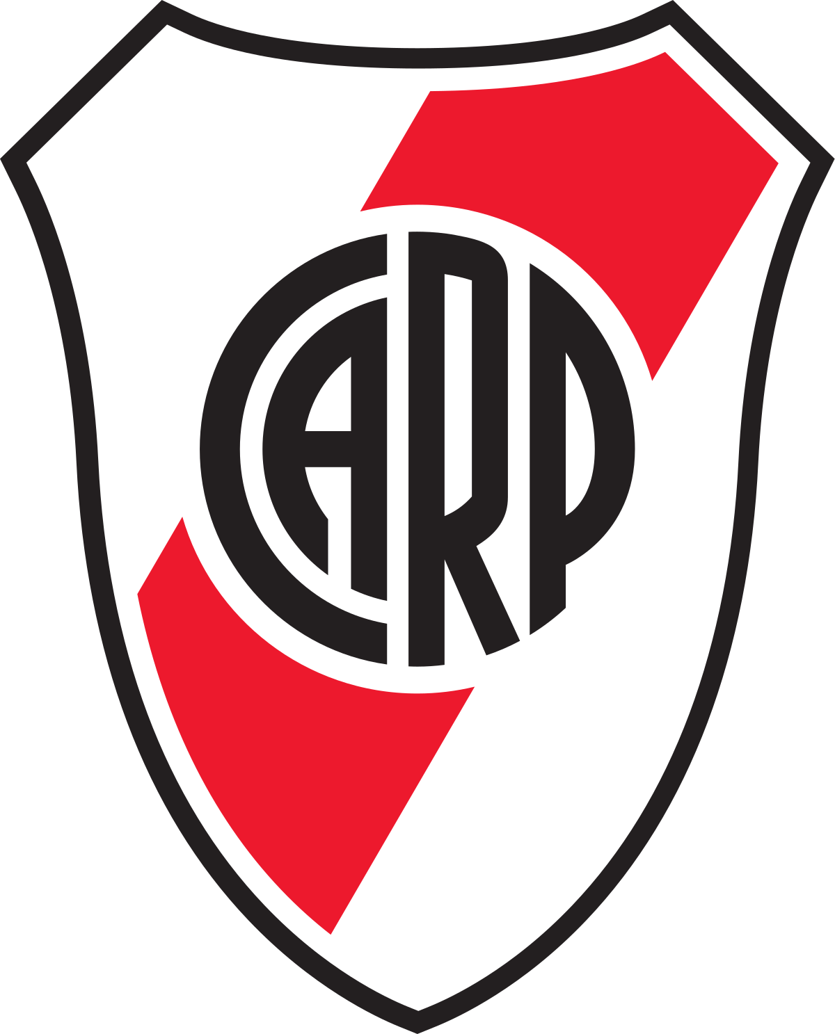 como te duele la cola Desde el 9 de Diciembre