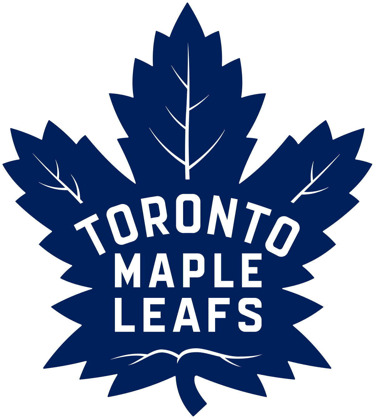 Toronto Maple Leafs Goal Horn