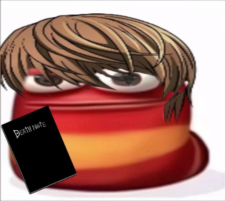 t do you think of that l made with Voicemod