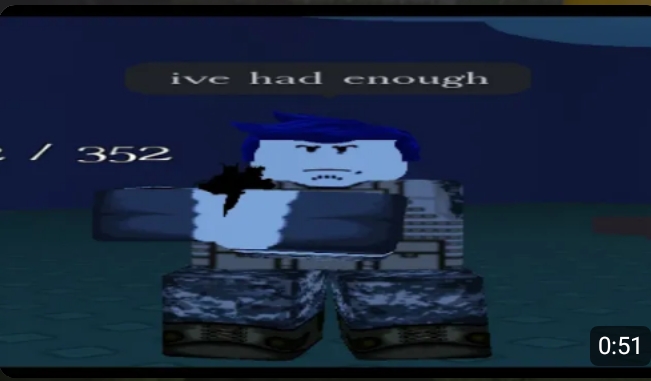 tung tung tung sahur