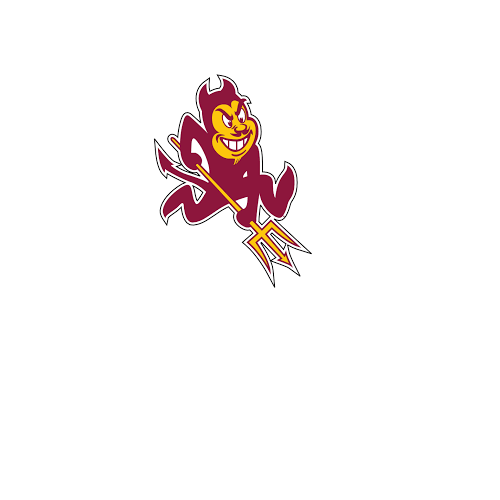 WTFisaSunDevil