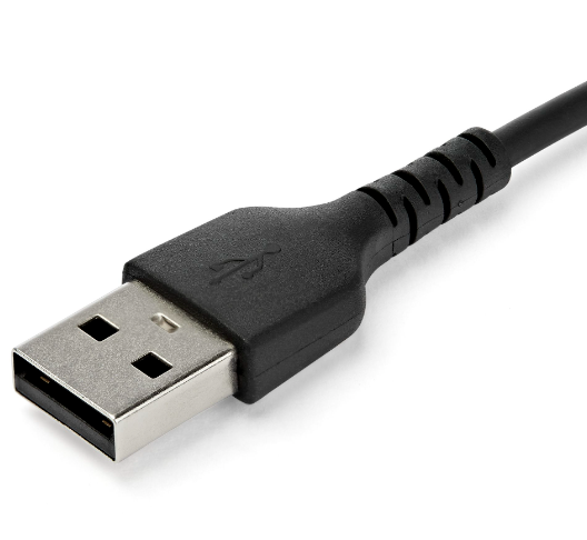 Device connected