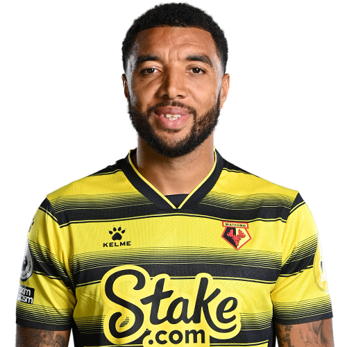 DEENEY!!!