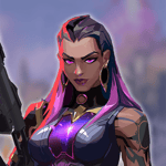 Valorant reyna sus
