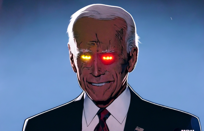 biden COD call of duty shit talk