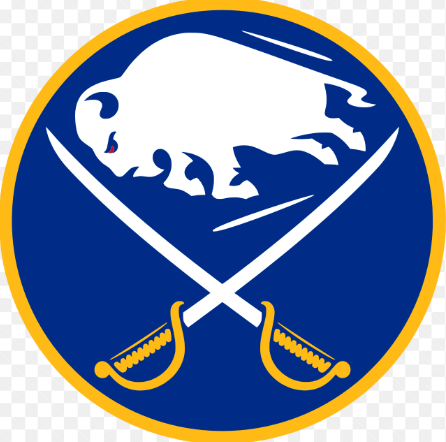 Buffalo Sabres Goal Horn