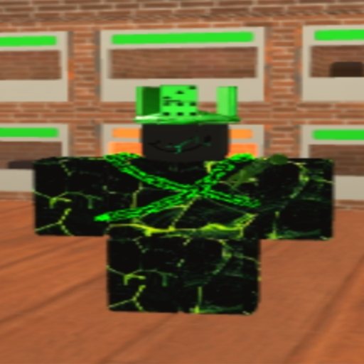 1xling oi oi 2