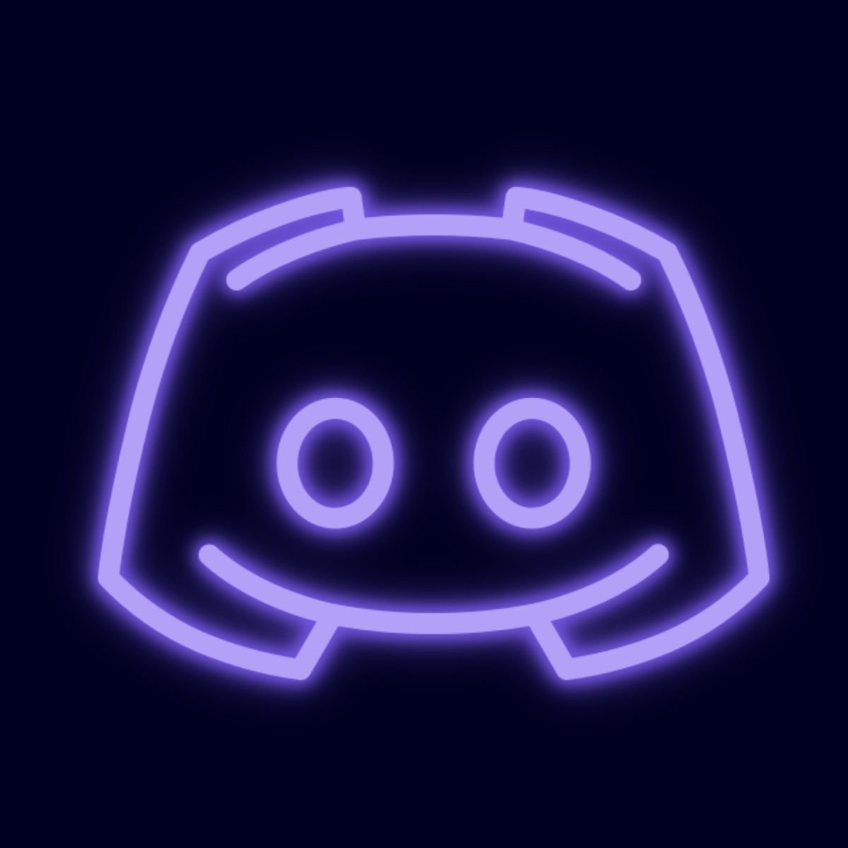 Spam (Discord)