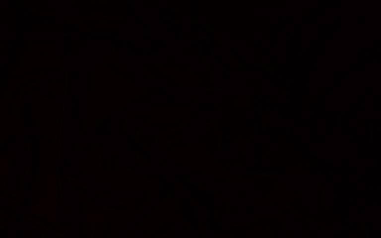 Un video mas mi gente