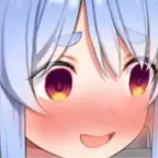 Pekora Moaning