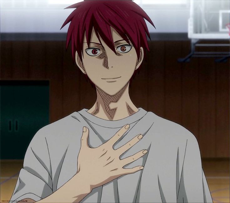 Akashi
