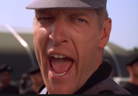 Medic