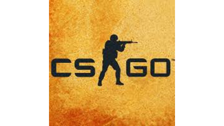 Awp