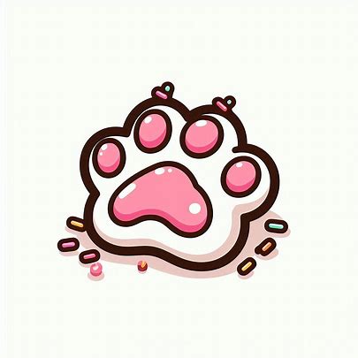 " upset " Roblox sound