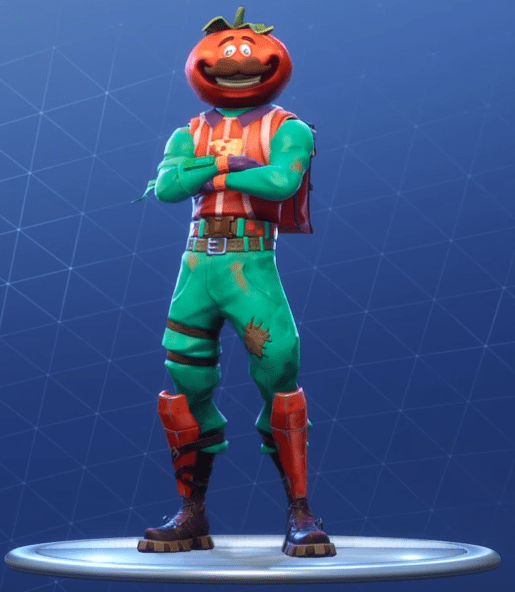 john cena theme (and his name is)