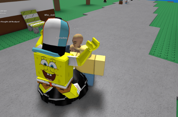 bruh sound effect 2 37927