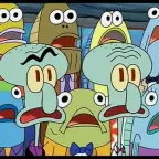 Humana Humana Humana (copy)