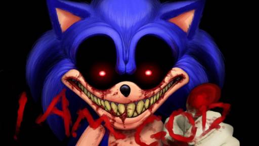 Sonic.exe