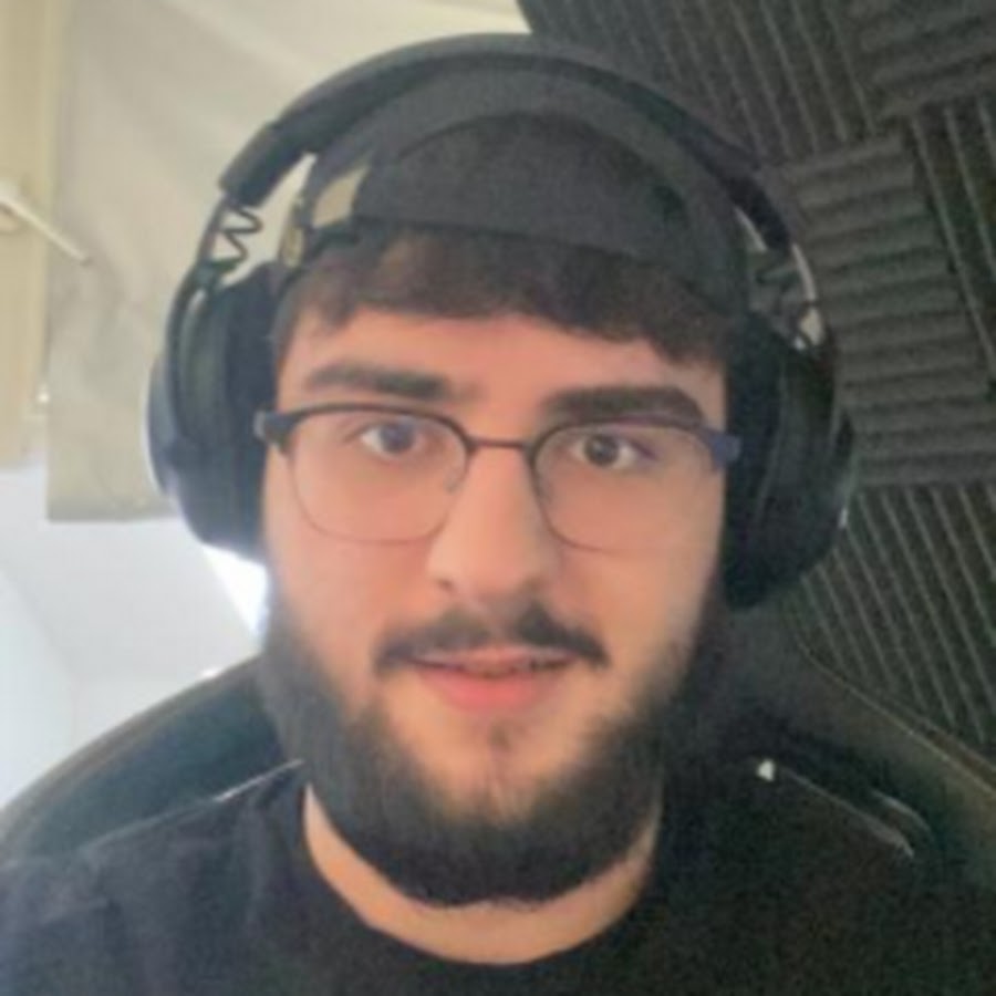 Standartskill