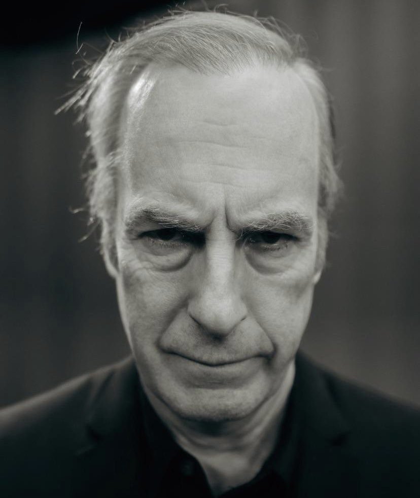 Saul saying Jeffrey Epstein