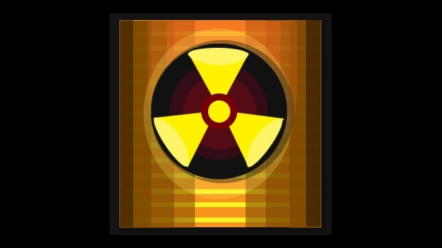 MW2 Tactical Nuke!