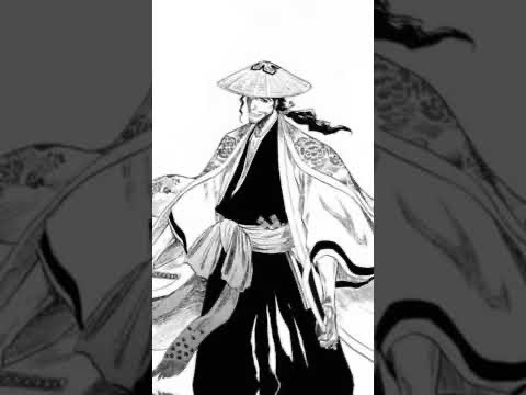Bankai