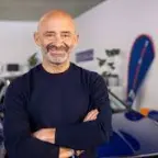 (¿Antonto?) Memes de Antonio Lobato Creados por dVaan