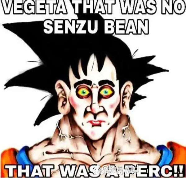 bentlyabitch
