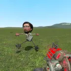 Gary?